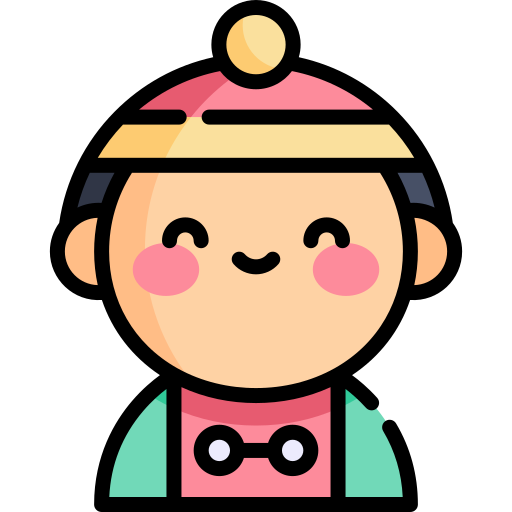 何俐蔚